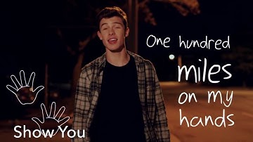 TRY NOT TO SING (Shawn Mendes Addition) IF YOU SING YOU LOSE!!!