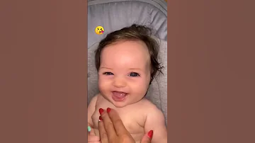 Cute Baby كيوت بيبي Cute Baby كيوا 
