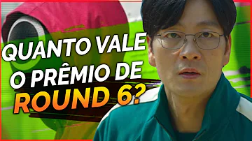 A cosa equivale 7+?