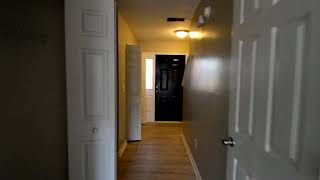 228 Curvewood Rd, Columbia, SC 29229