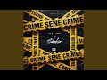 Shakin (feat. Tavthasav)