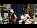 2019.05.06 本日の夕食実食 4K 高画質