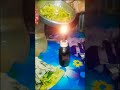 ডিম ভাজা দেখে আমি পুরোটাই পাগল😴😇 #humayra #newvideo #comedy #shortsvideo #love #funny