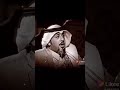 مستني من شعب يغسل سيارتو ب ليفه ناعمة وهو يتحمم بشوال بصل