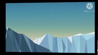 Untitled 1 720p