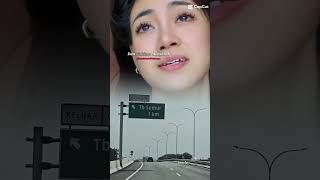 Aku Memang Belum Beruntung# Indah Pada Waktunya# Dewi Persik...