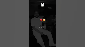 Cheb Reda Sghir شراب زعاف المحنة تلفلي باب دارنا Rai 