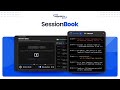 Requestly sessionbook lifetime deal 49  record and share network  console logs