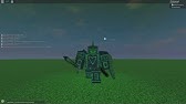 Roblox Script Showcase Episode 634 Ishida Sword And Armor Youtube - roblox script showcase episode 414 suit and sword sellion youtube