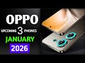 Oppo 3 upcoming phone 📱💥🔥|| letest 2026 || 