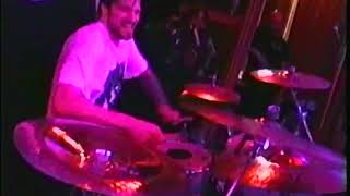 Lethal Method at drkmttr in Nashville, TN 5.26.24 (Full Set)