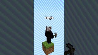 Most players fail this server!! #minecraftshorts #minecraft #minecraftserver