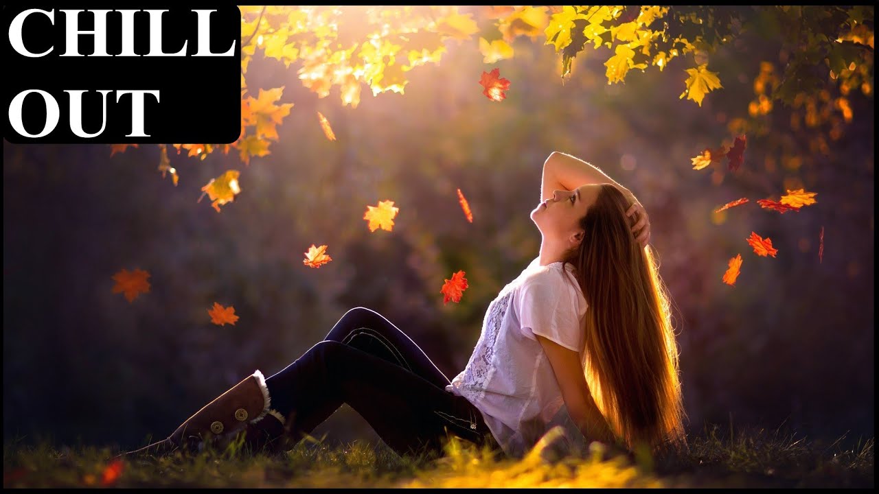 Pointless Payback - Heartbeat [JompaMusic Release]