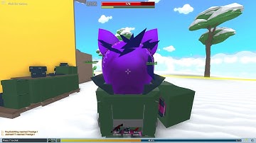 new update R2DA 1.4.0