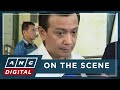 Trillanes: Dela Rosa