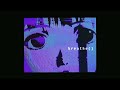 breathe() | ohbliv x earl sweatshirt type beat (@lewsek)