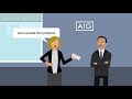 Afscme v aig inc case brief summary  law case explained