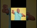 Best Video Editing App #ytshorts #smartphone #genuinetech #videoediting #apps #editingapps