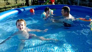 WP 20140717 003