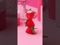 Inspired By Barbie Aesthetic Stopmotion Stopmotionanimation