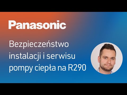 Wideo: Czy gaśnica CO2 zadziała na ogień utleniacza?