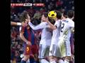 Prime Sergio Ramos Defense 💀🔥