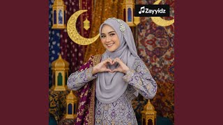 Download lagu Selamat Hari Raya Idul Fitri