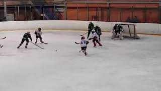 VID 20200227 WA0008
