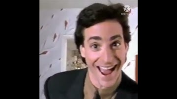 michaelsoft binbows commercial