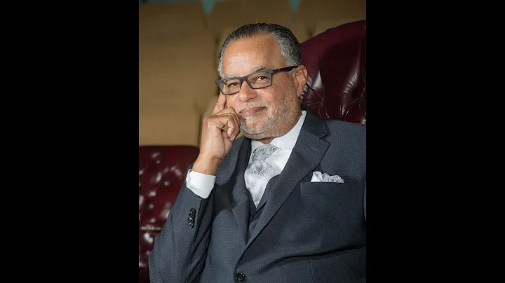 The Rapture/Resurrection, Part 1 - The Process of the Resurrection and the Rapture