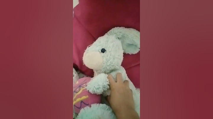 Tudo sumiu......menos o......