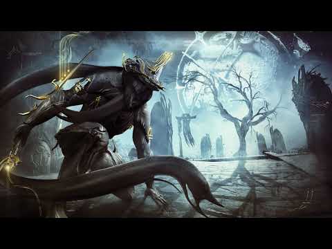 Warframe Soundtrack - Old Friend - George Spanos
