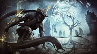 Download lagu Warframe Soundtrack - Old Friend - George Spanos