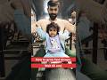 vamika ki duniya#viralshorts#youtubeshorts#youtube#youtubechannel#cutebaby#baby#babygirl#shorts#papa