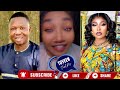 BANGA FOR BANGA MADAM JOKOTADE GANUSI IJA LARIN HAREJAN ATI ALHAJA LIZZY ANJORIN 