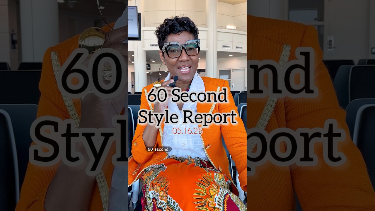 Fashion and Style news and must haves for your wardrobe 