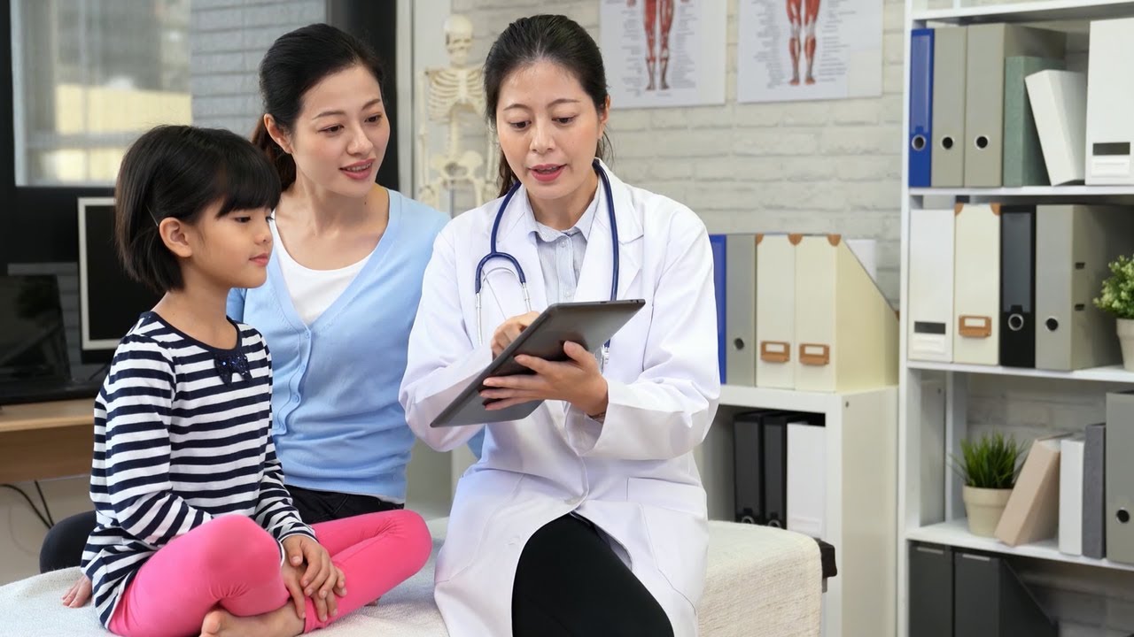 Tetra Pak - Liquid Nutritionals Processing & Manufacturing