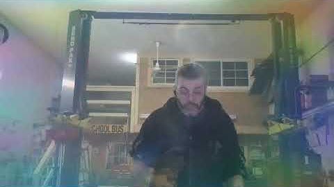 Vape Tricks - Method Man - Tical