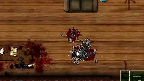 SAS Zombie Assault 2 Hacks