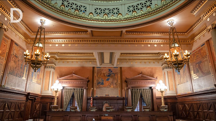 BREAKING: RNC to Appeal Pennsylvania Provisional Ballot Ruling to Supreme Court