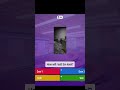 I sold so hard 😭✌🥀#backrooms #liminalspace #fail #escapethebackrooms #shorts #funny #gaming #meme