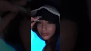 ODECORE - LOOK DON'T TOUCH (Sped Up)