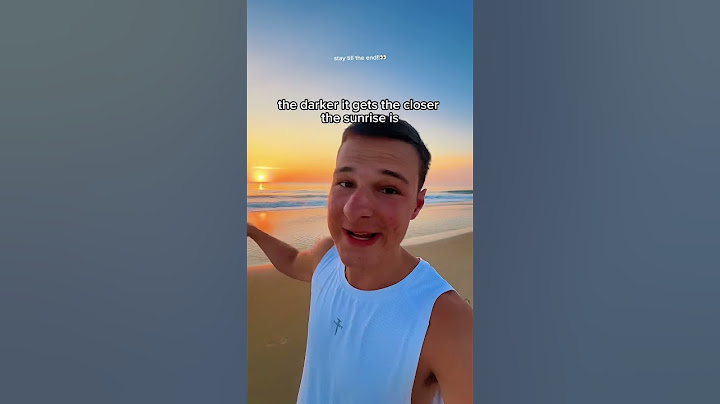 Bóg objawił się na plaży!!👀🙌 #bóg #jezus