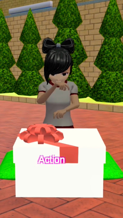 tigiane rina ko balaya#sakuraschoolsimulator #shortvideo #viralvideo #sakura #funny #