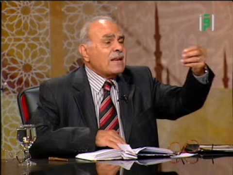 مخططات مؤتمر كولورادو لتنصير المسلمين د عمارة مقطع5 6
