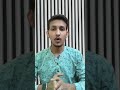 Day:55 Respect is everything #viral #shortsfeed #shorts #motivation #trending #life #youtubeshorts