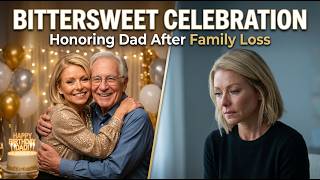 Kelly Ripa Celebrates Her Father While Mourning a Family Loss