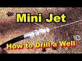 How to Dig Shallow Well - Viewer - Do it Yourself, EASY DIY