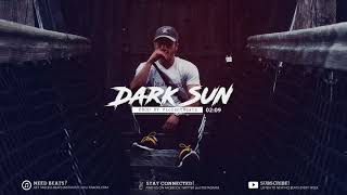 Dark Trap type Beat | Sick Rap instrumental (prod. ViolentBeatz)