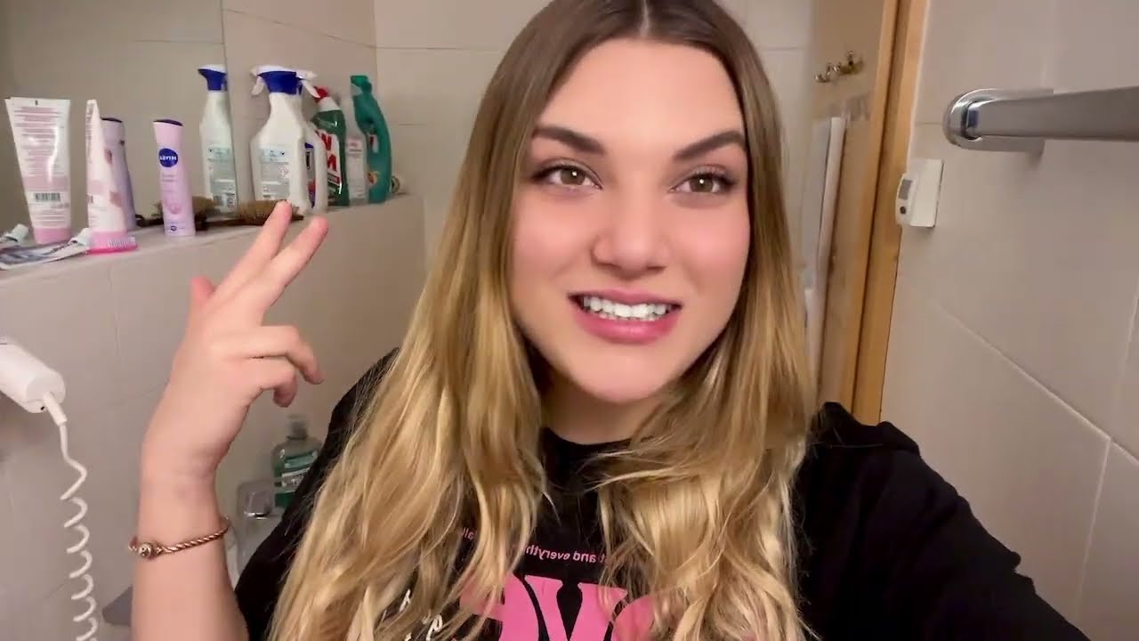 Questo video è uno schiaffo di consapevolezza — e ti servirà